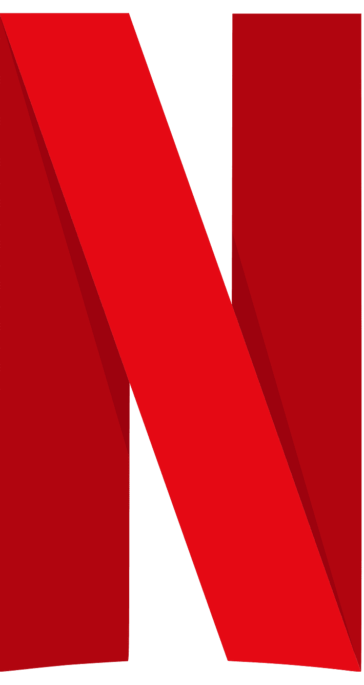 netflix-logo